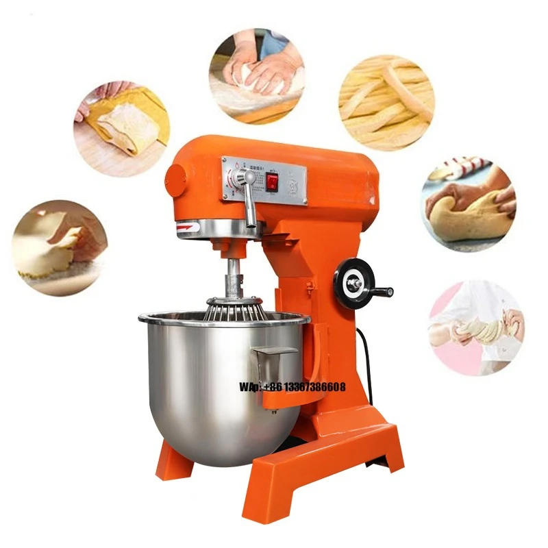 30L Bread Milk Bakery Cake Dou - Kitchen With Baking Area review and price