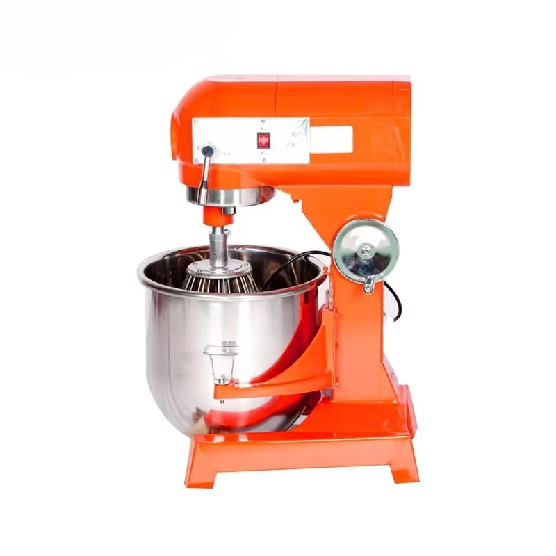 30L Bread Milk Bakery Cake Dou - Kitchen With Baking Area review and price