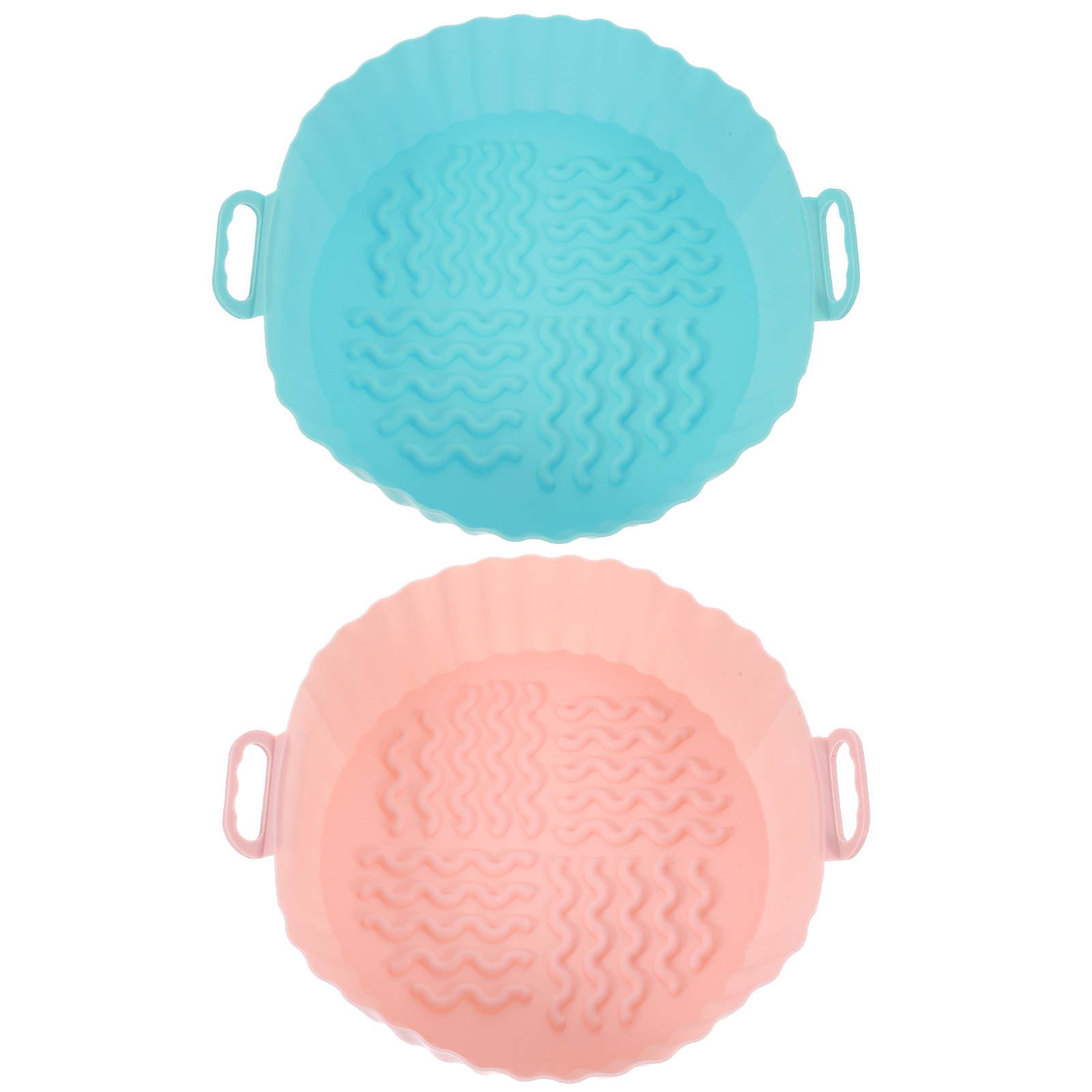 2Pcs Silicone Baking Mat for A - Kitchen Baking Mat review and price