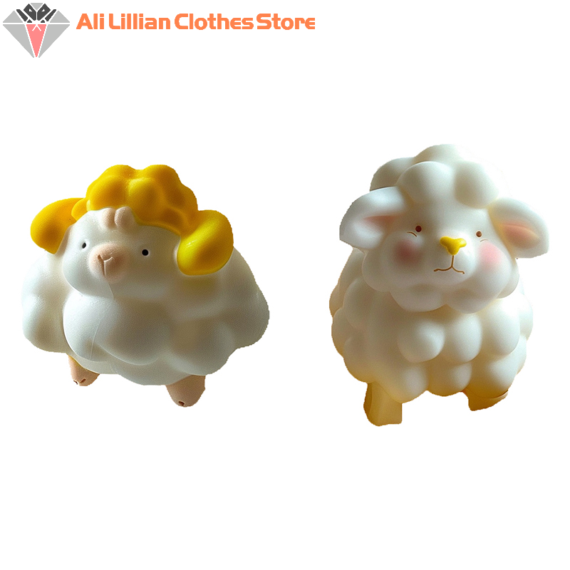 3D Sheep Shape Jelly Mold Kitc - Kitchen Baking Gifts review and price