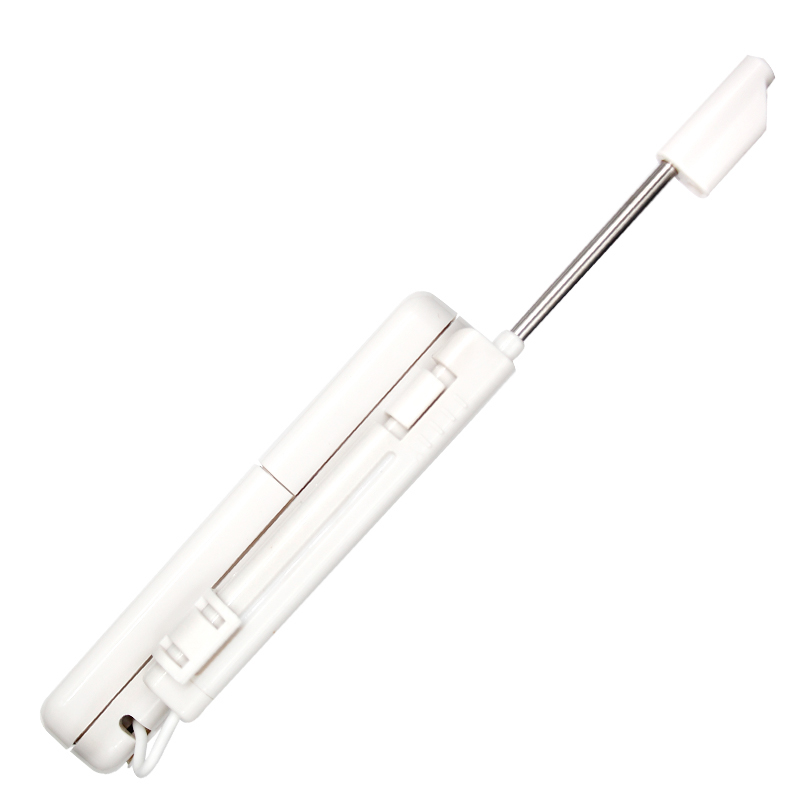 Electronic Thermometer LCD Dig - Kitchen Baking Station review and price