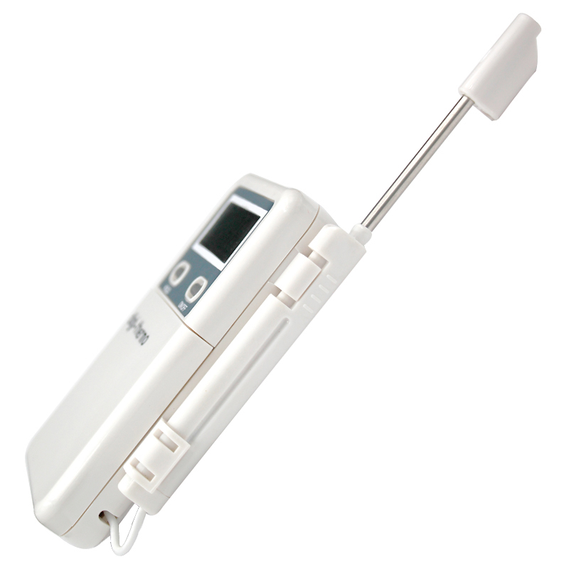 Electronic Thermometer LCD Dig - Kitchen Baking Station review and price