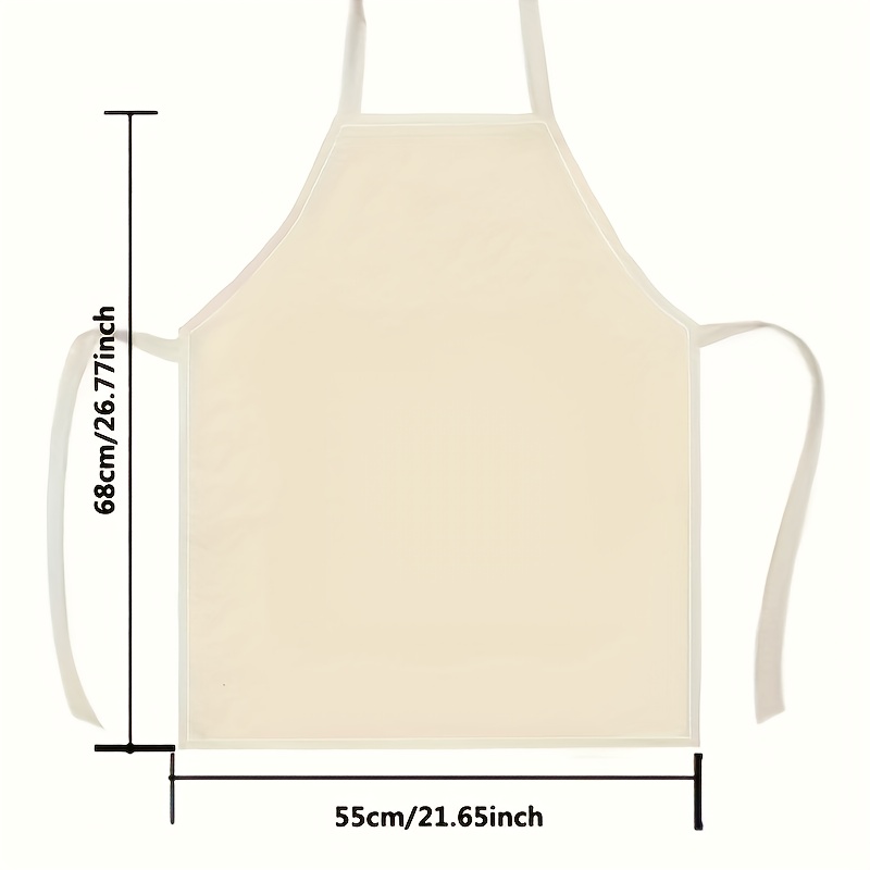 Witch Halloween Apron Women Sp - Kitchen Witch Baking review and price