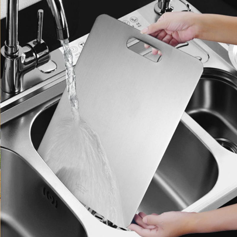 Food Grade Stainless Steel Cut - Kitchen Utensils review and price