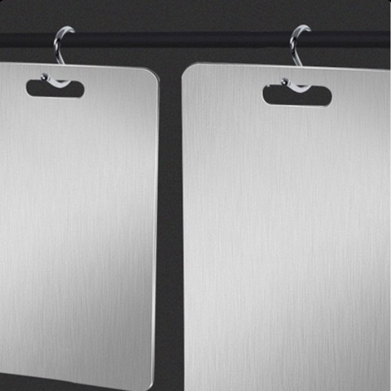 Food Grade Stainless Steel Cut - Kitchen Utensils review and price
