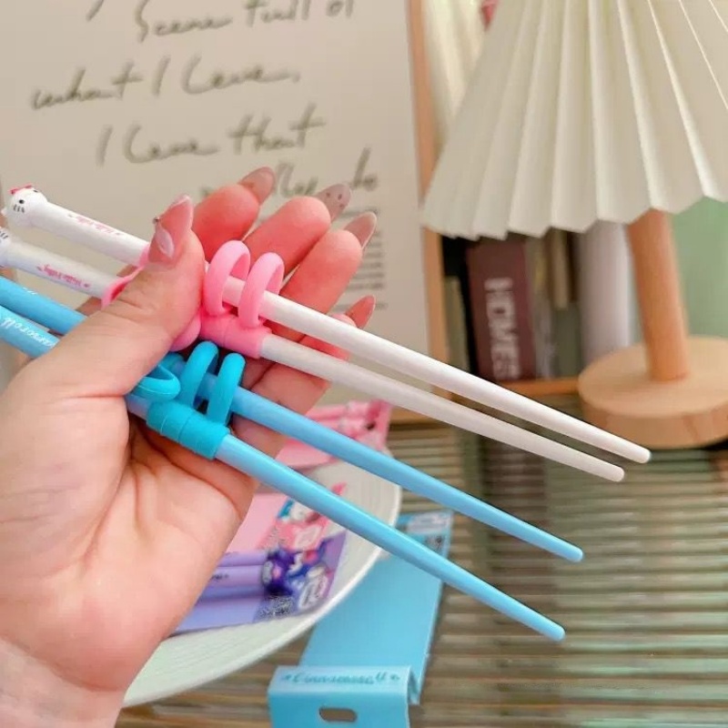 Sanrio My Melody Kuromi Cartoo - Kitchen Utensils review and price