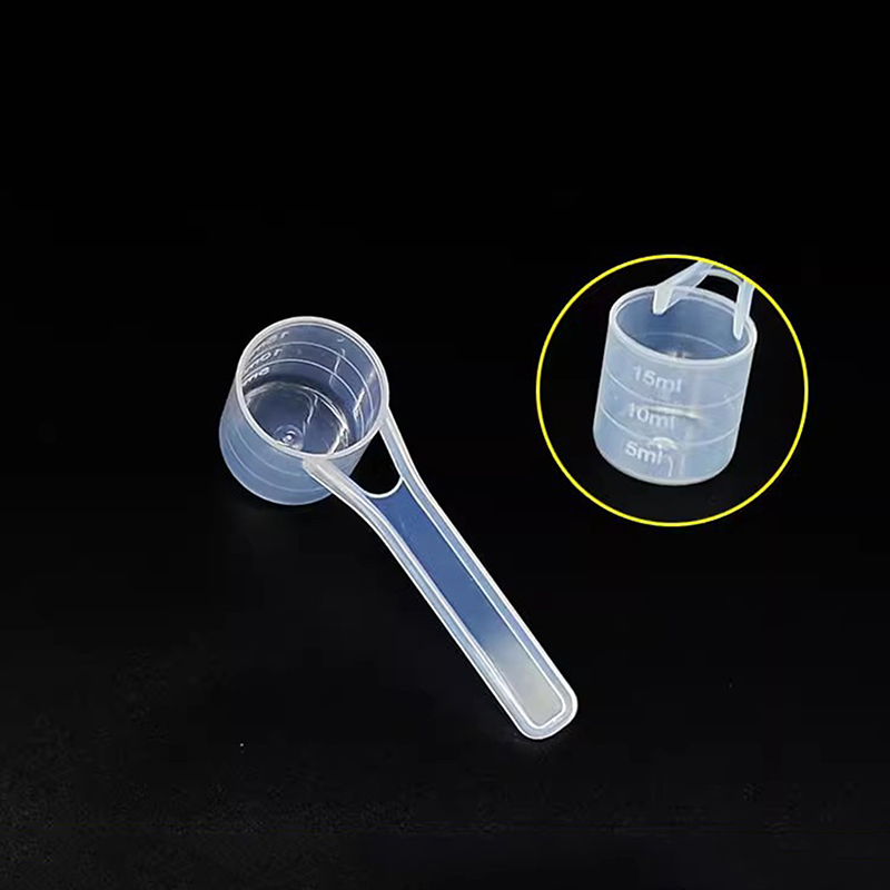 2/3/5/10pcs Plastic Measuring  - Baking Powder Kitchen review and price
