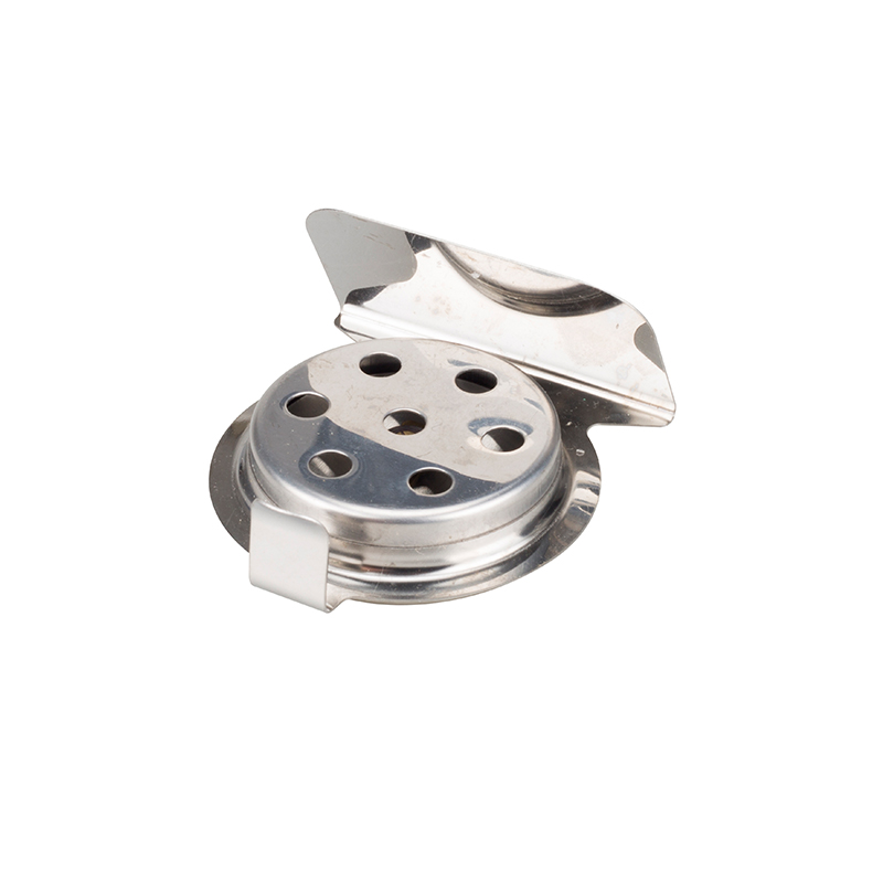 Stainless Steel Food Meat Temp - Kitchen Baking Station review and price