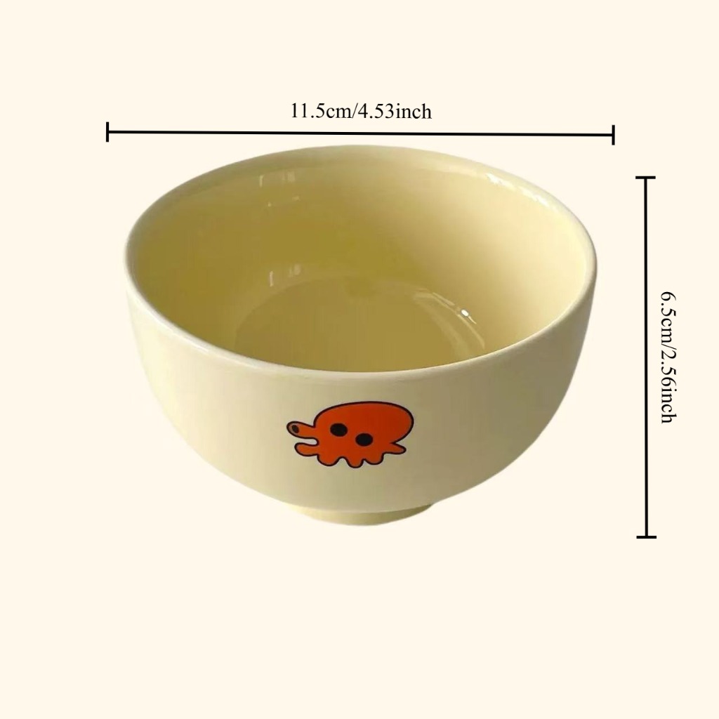 Crayon Shinchan Ceramic Tablew - Kitchen Baking Gifts review and price