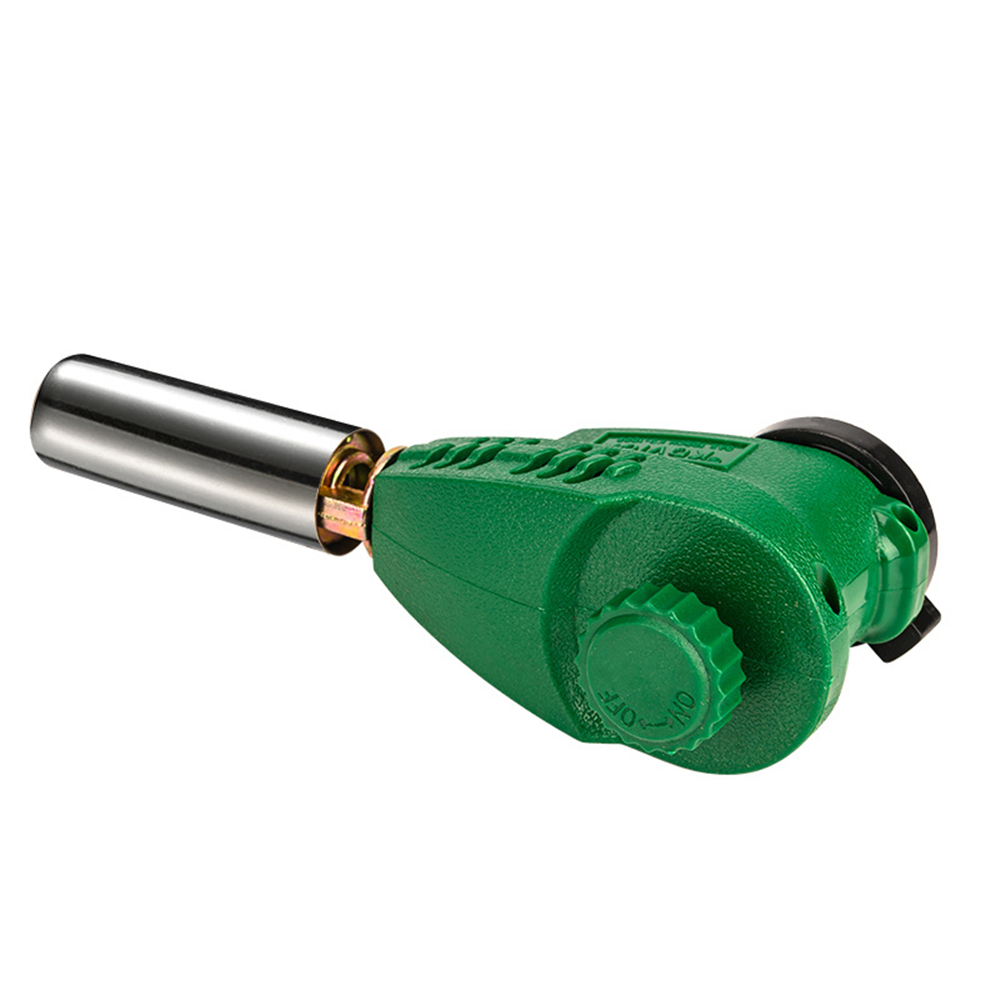 Flame Gun Welding Torch Kitche - Kitchen Baking Torch review and price