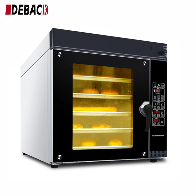 Professional Pizza Oven Stainl - Kitchen Baking Station review and price