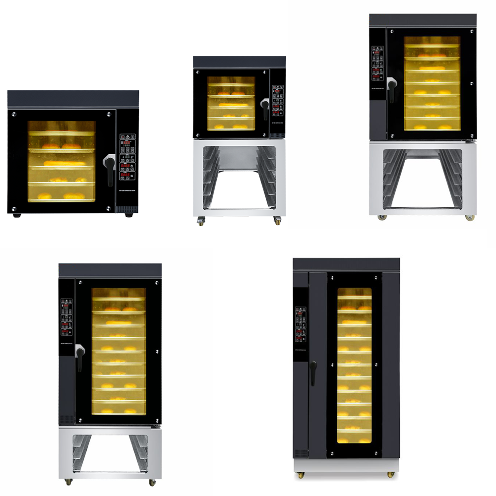 Professional Pizza Oven Stainl - Kitchen Baking Station review and price