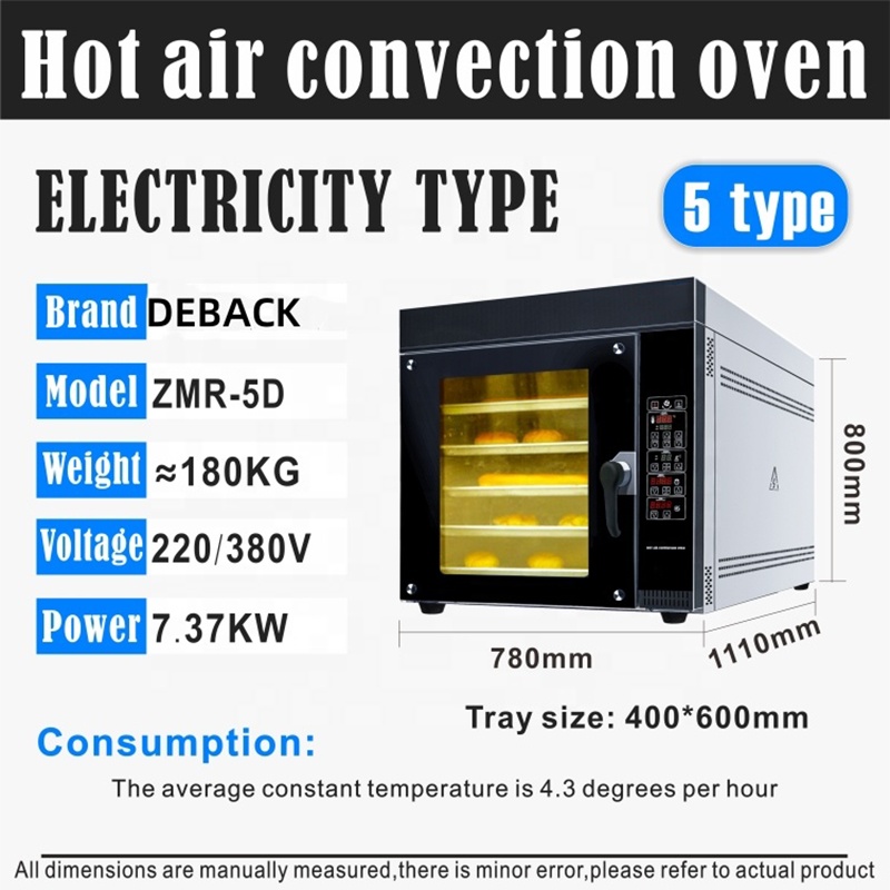 Professional Pizza Oven Stainl - Kitchen Baking Station review and price