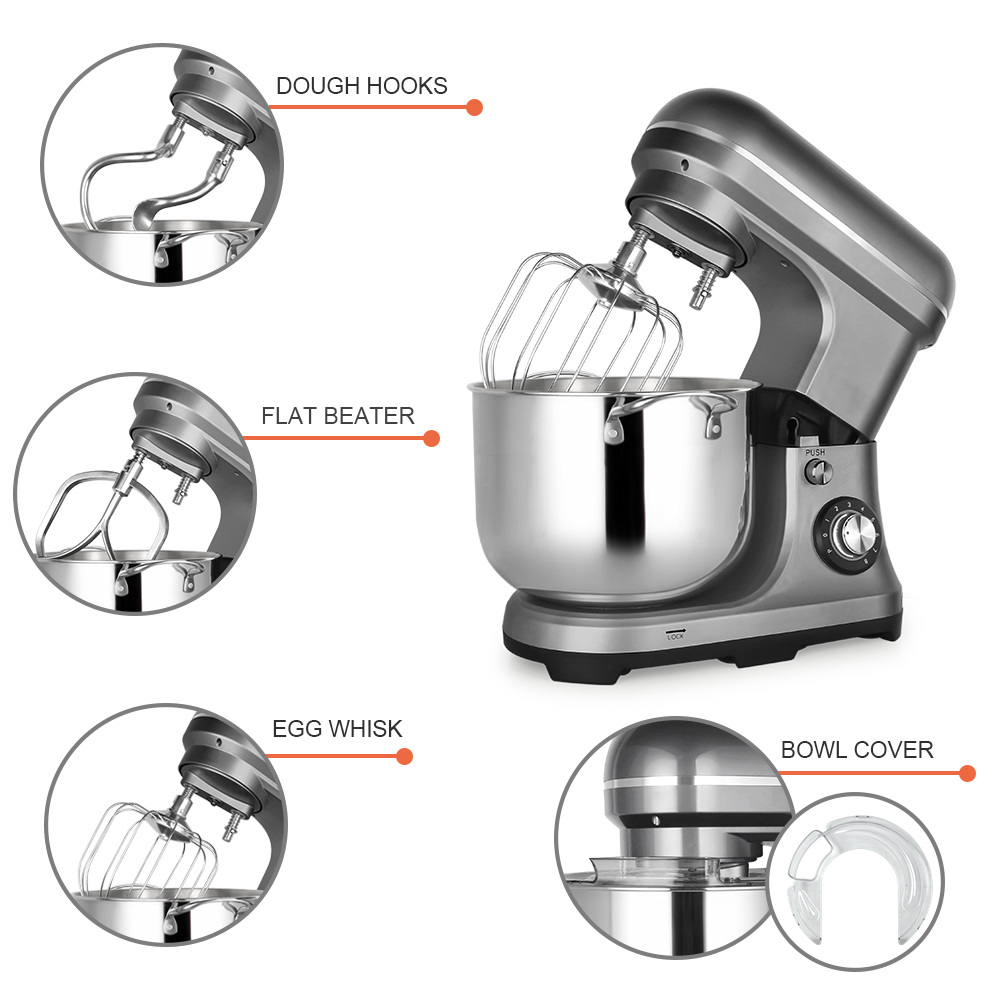 11L 2000W Large Powerful Elect - Kitchen With Baking Area review and price