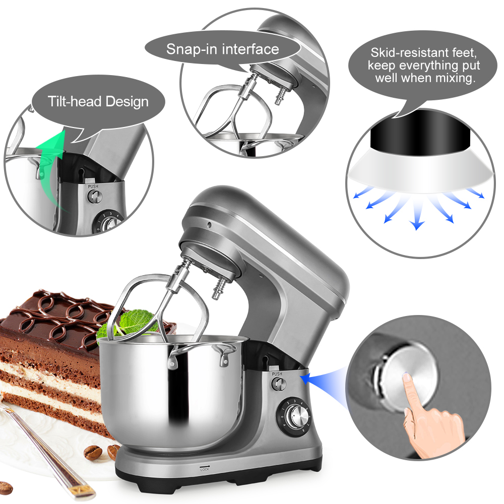 11L 2000W Large Powerful Elect - Kitchen With Baking Area review and price