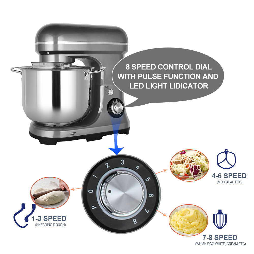 11L 2000W Large Powerful Elect - Kitchen With Baking Area review and price