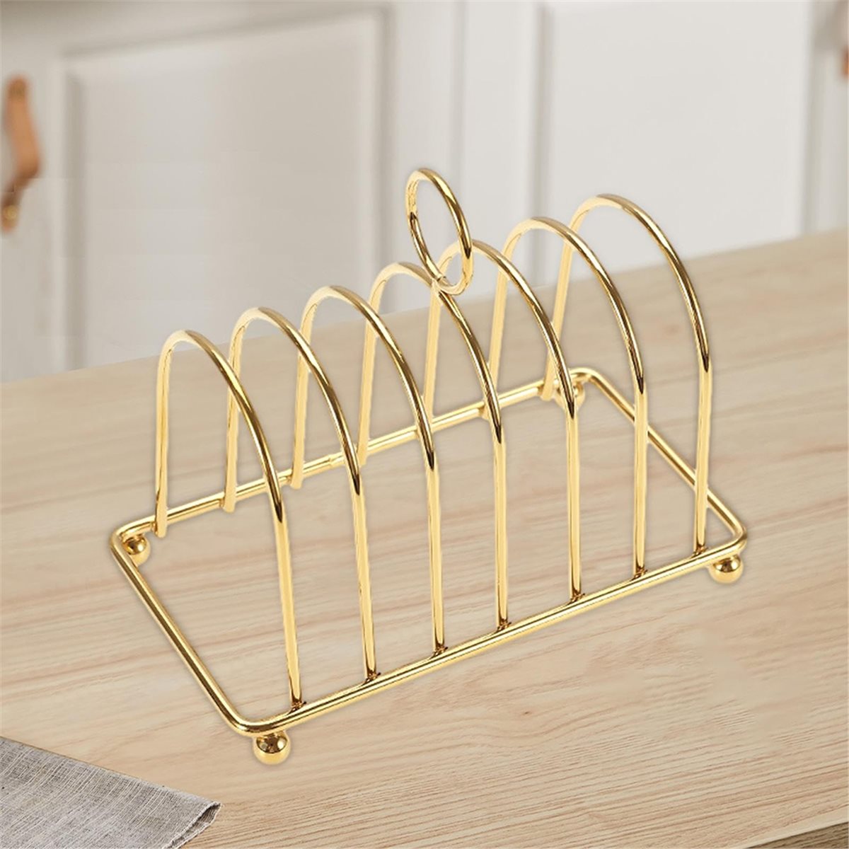 【AT48】 NEW Bread Loaf Stand To - Kitchen Baking Station review and price