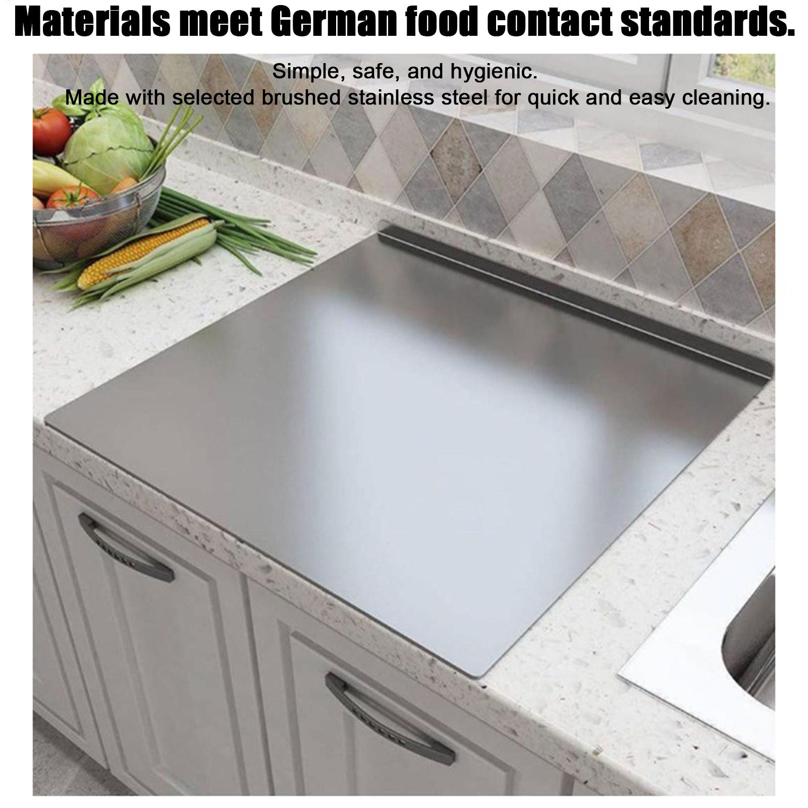 Chopping Boards for Kitchen No - Kitchen With Baking Area review and price