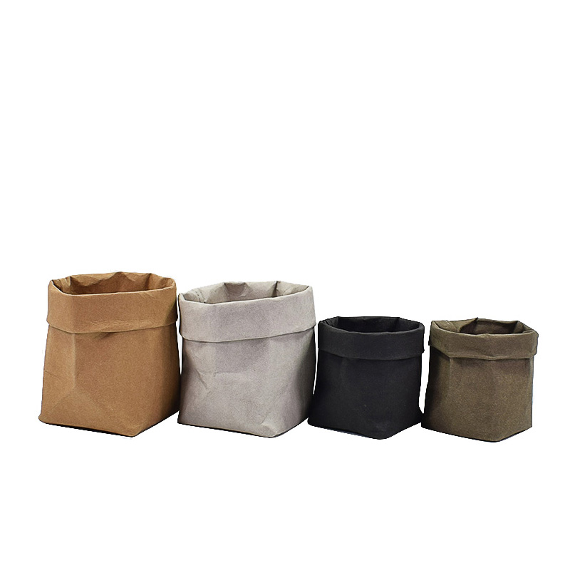Recycle Paper Bag washable sto - Kitchen Living Baking Mats review and price