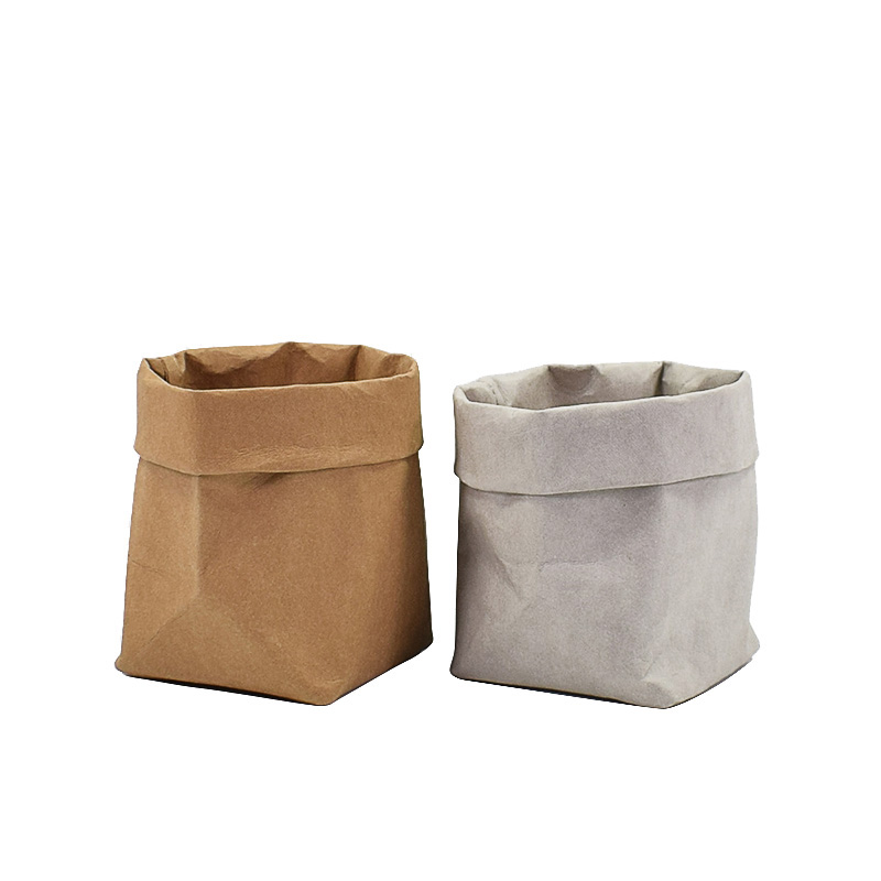 Recycle Paper Bag washable sto - Kitchen Living Baking Mats review and price