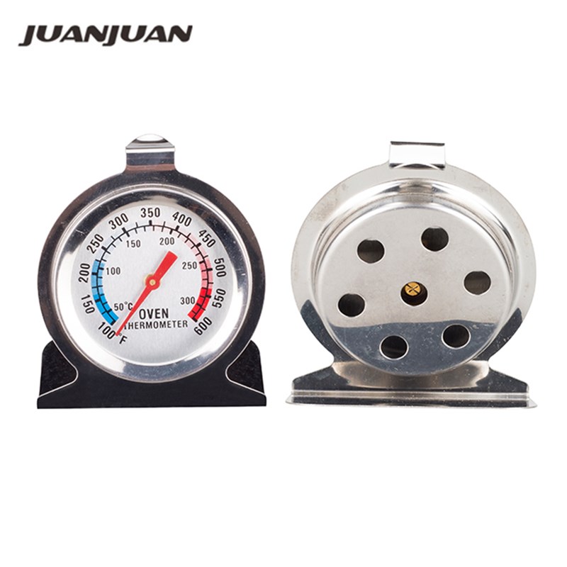 Stainless Steel Food Meat Temp - Kitchen Baking Station review and price