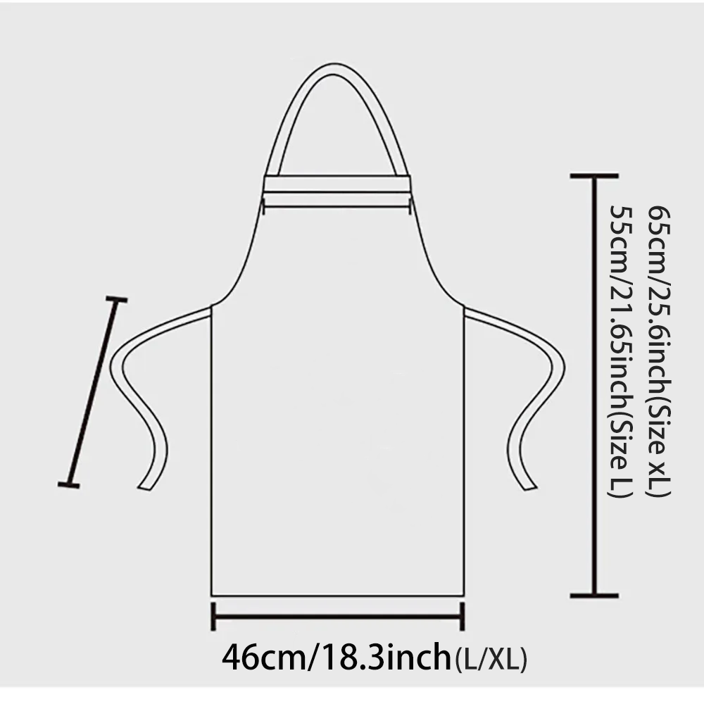 Custom Halloween Apron Chef ha - Kitchen Witch Baking review and price