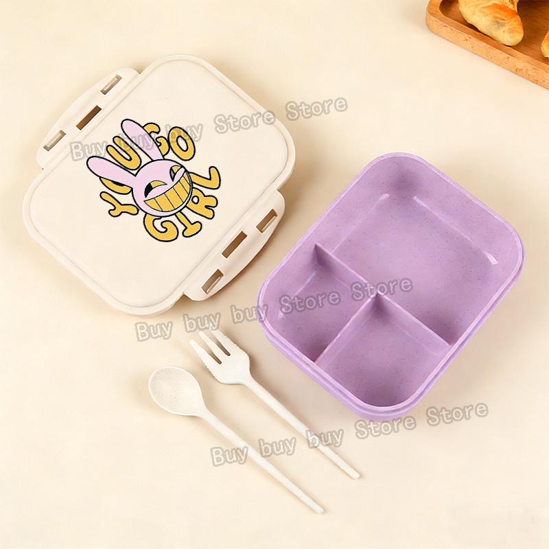 Anime Amazing Digital Circus L - Kitchen Baking Gifts review and price