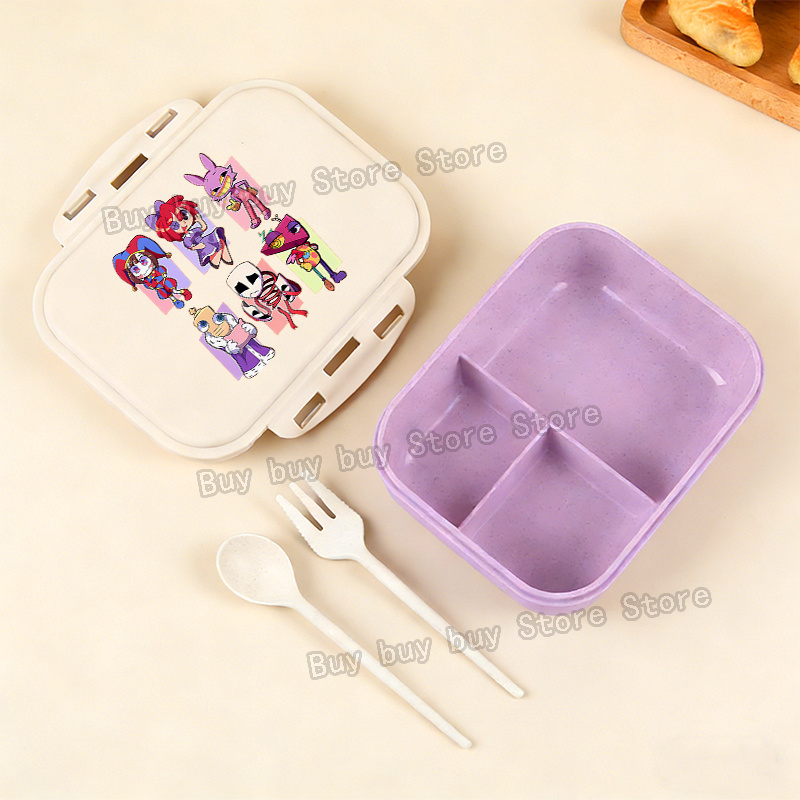 Anime Amazing Digital Circus L - Kitchen Baking Gifts review and price