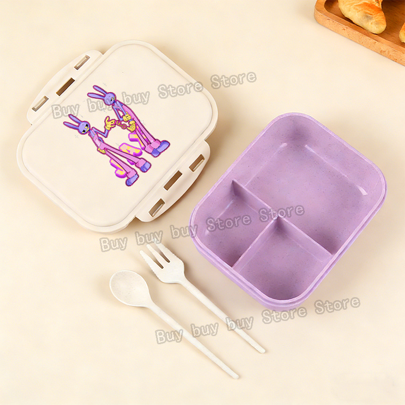Anime Amazing Digital Circus L - Kitchen Baking Gifts review and price