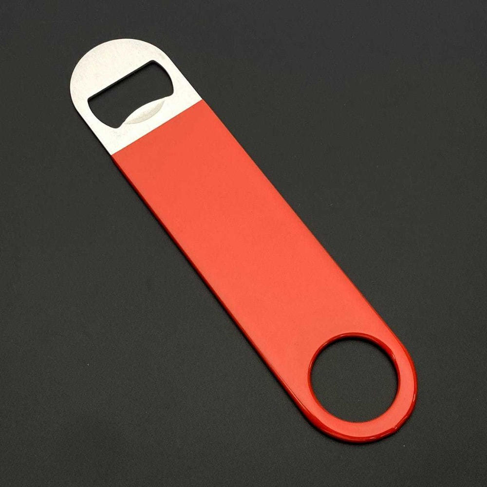Bartender Beer Bottle Opener F - Kitchen Baking Gifts review and price
