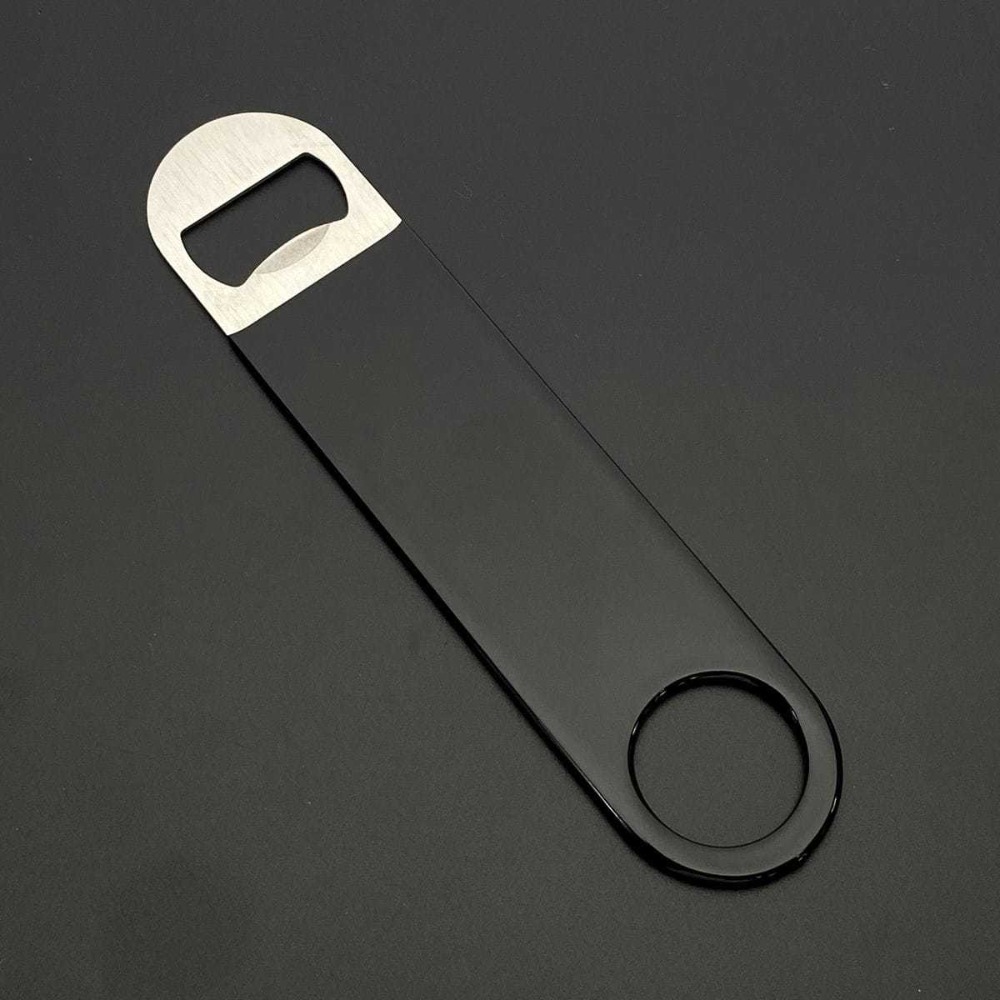 Bartender Beer Bottle Opener F - Kitchen Baking Gifts review and price