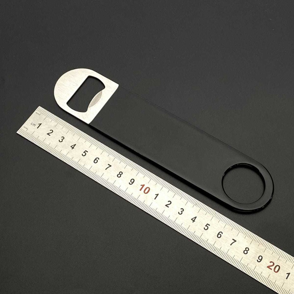 Bartender Beer Bottle Opener F - Kitchen Baking Gifts review and price