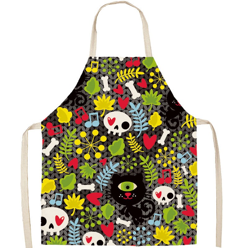 Happy Halloween Witch Pumpkin  - Kitchen Witch Baking review and price
