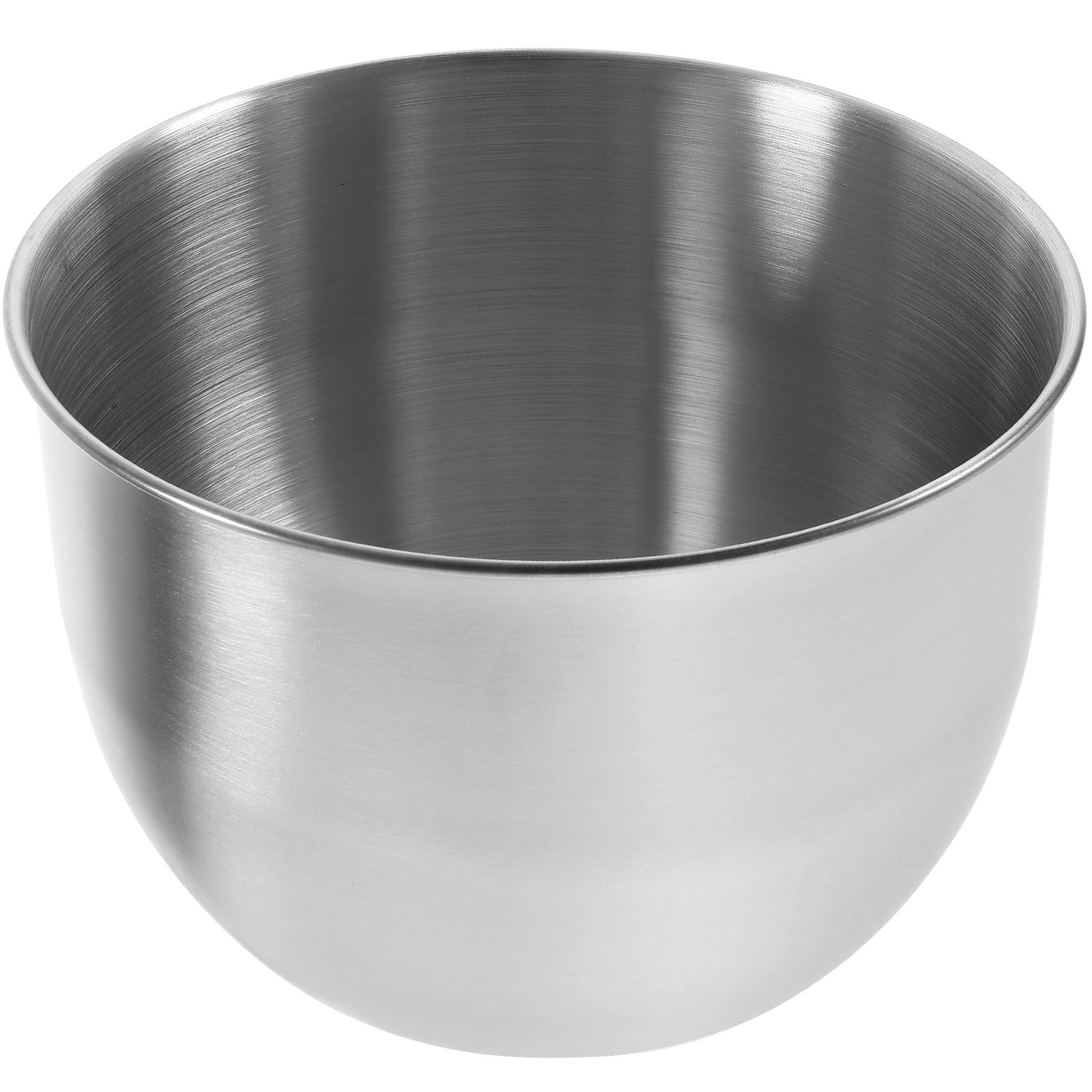 Deep Stainless Steel Mixing Bo - Kitchen Baking Bowls review and price