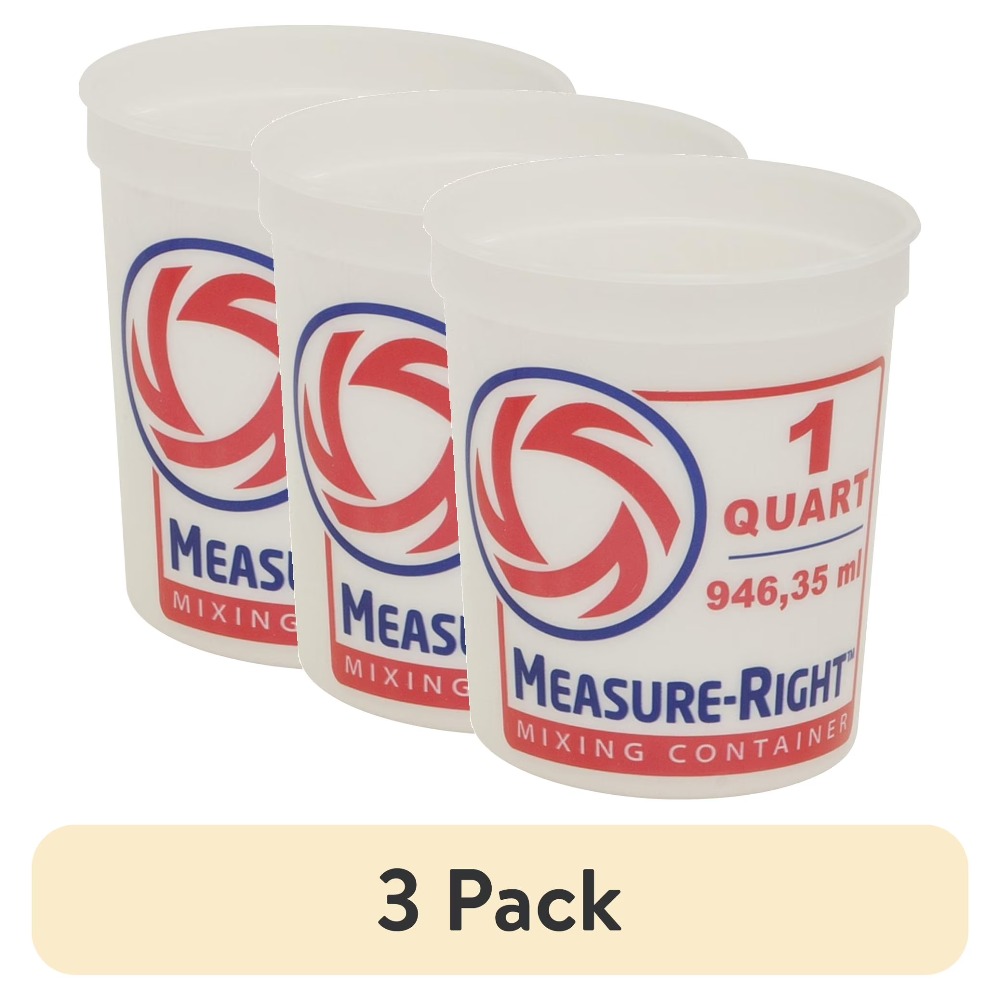 Round Plastic Mixing Container - Kitchen With Baking Area review and price
