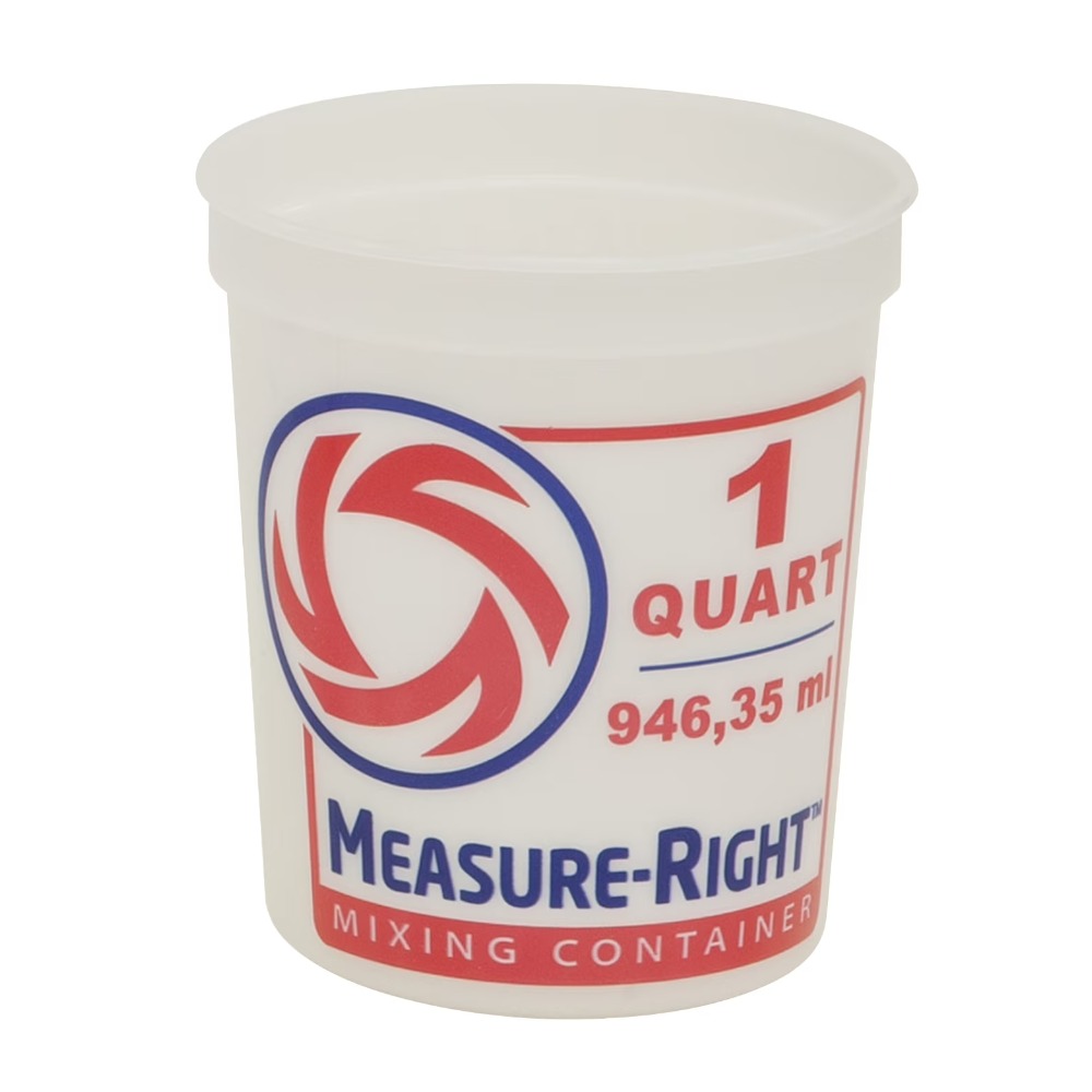 Round Plastic Mixing Container - Kitchen With Baking Area review and price
