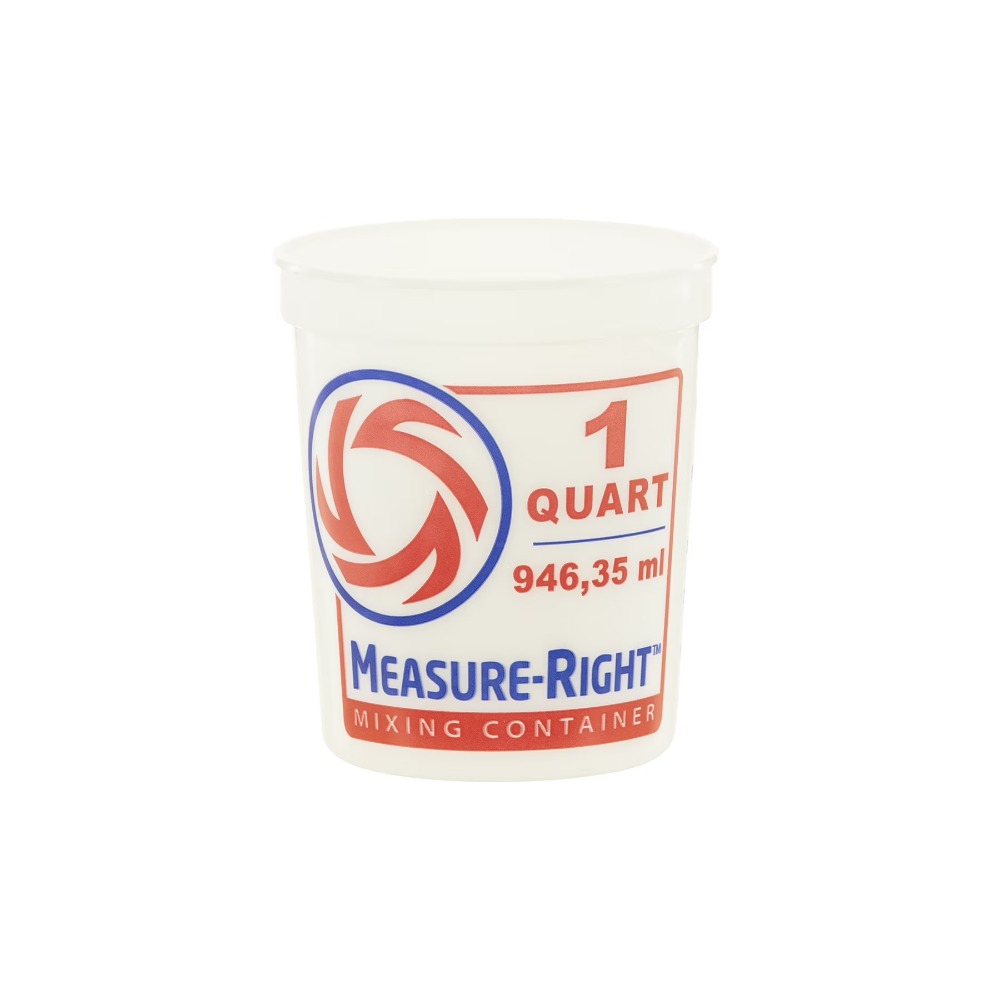 Round Plastic Mixing Container - Kitchen With Baking Area review and price