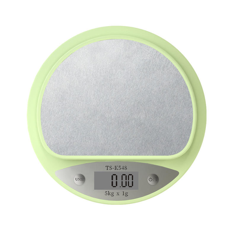 Digital Kitchen Scale 5kg/1g P - Kitchen With Baking Area review and price