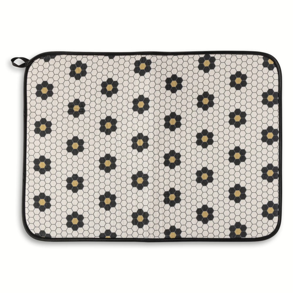 Bestseller Kitchen Dish Drying - Kitchen Baking Mat review and price