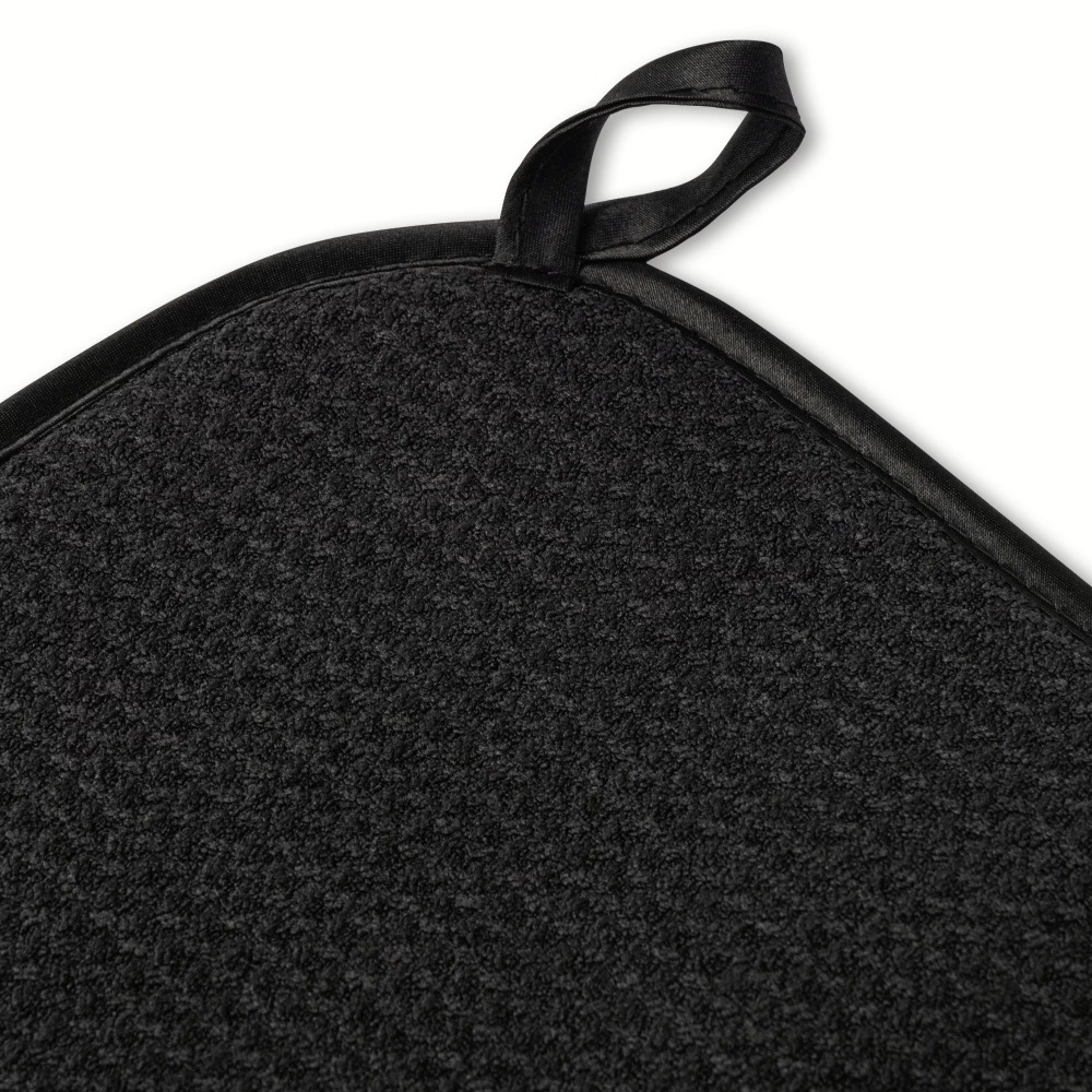 Bestseller Kitchen Dish Drying - Kitchen Baking Mat review and price