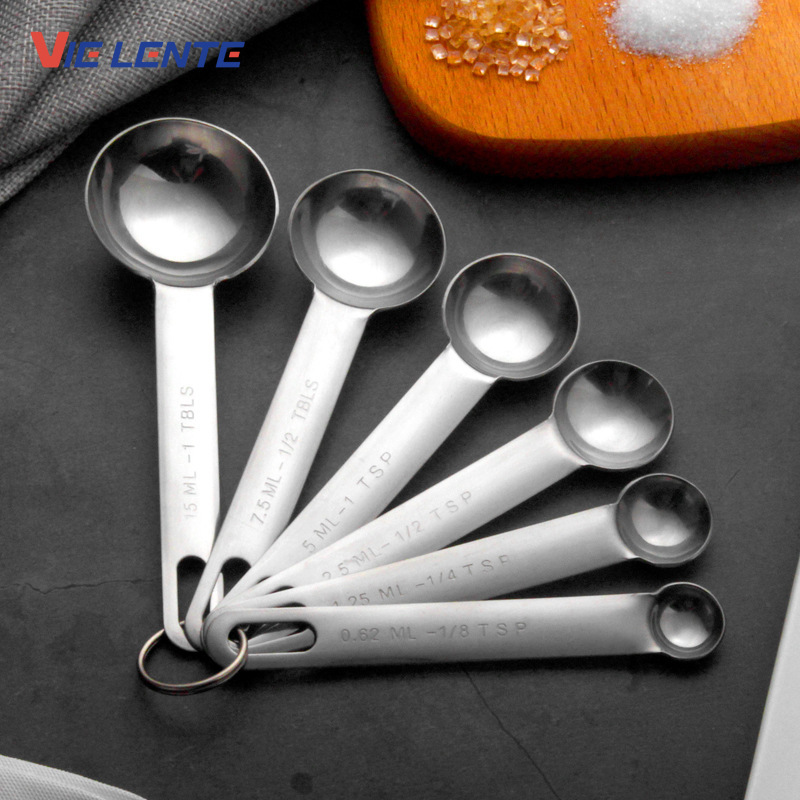Multipurpose Food-grade Stainl - Baking Powder Kitchen review and price