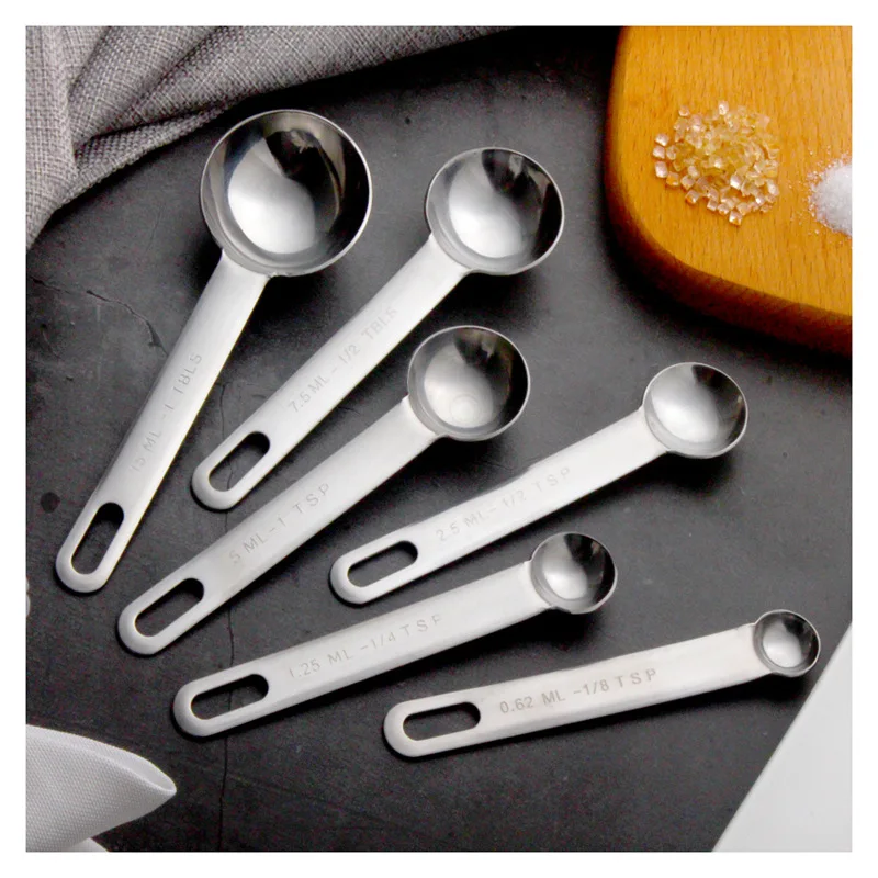 Multipurpose Food-grade Stainl - Baking Powder Kitchen review and price