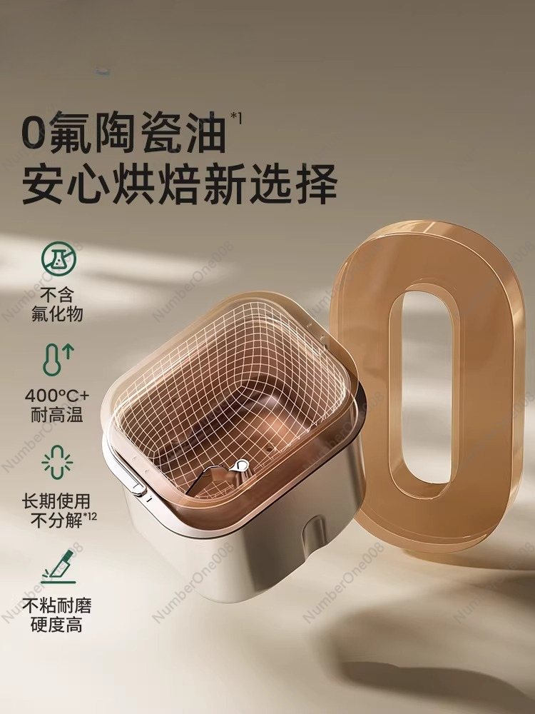 Automatic Multifunction Bread  - Kitchen With Baking Area review and price
