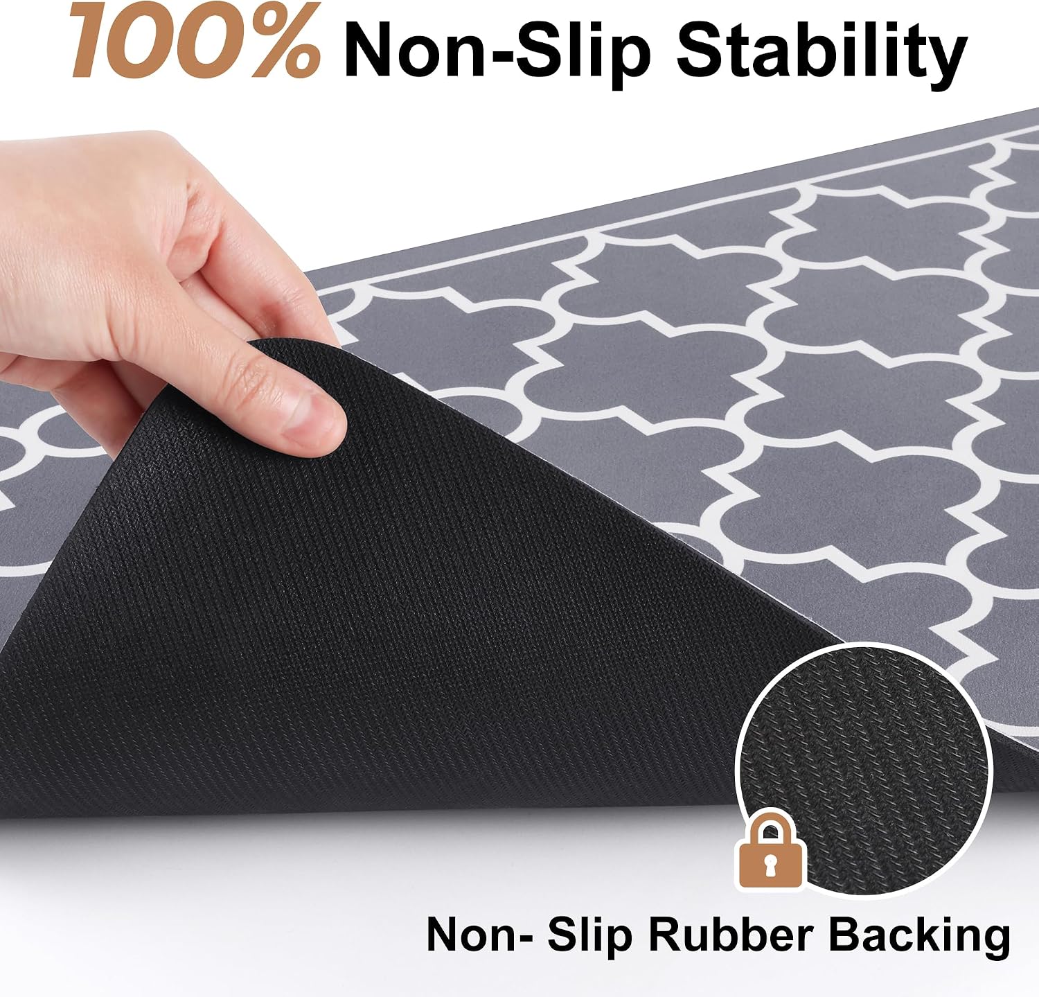 Tableware Drying Mat Super Abs - Kitchen Baking Mat review and price