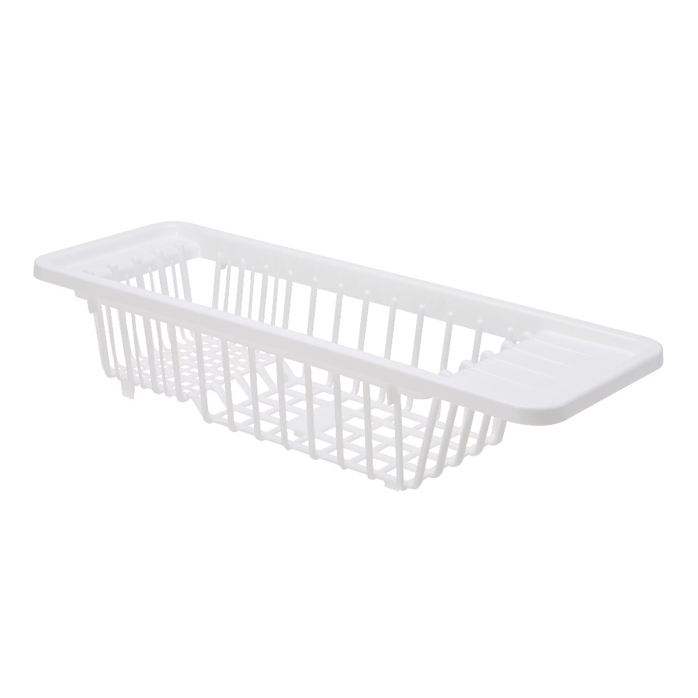 Over the Sink Dish Drying Rack - Kitchen Utensils review and price