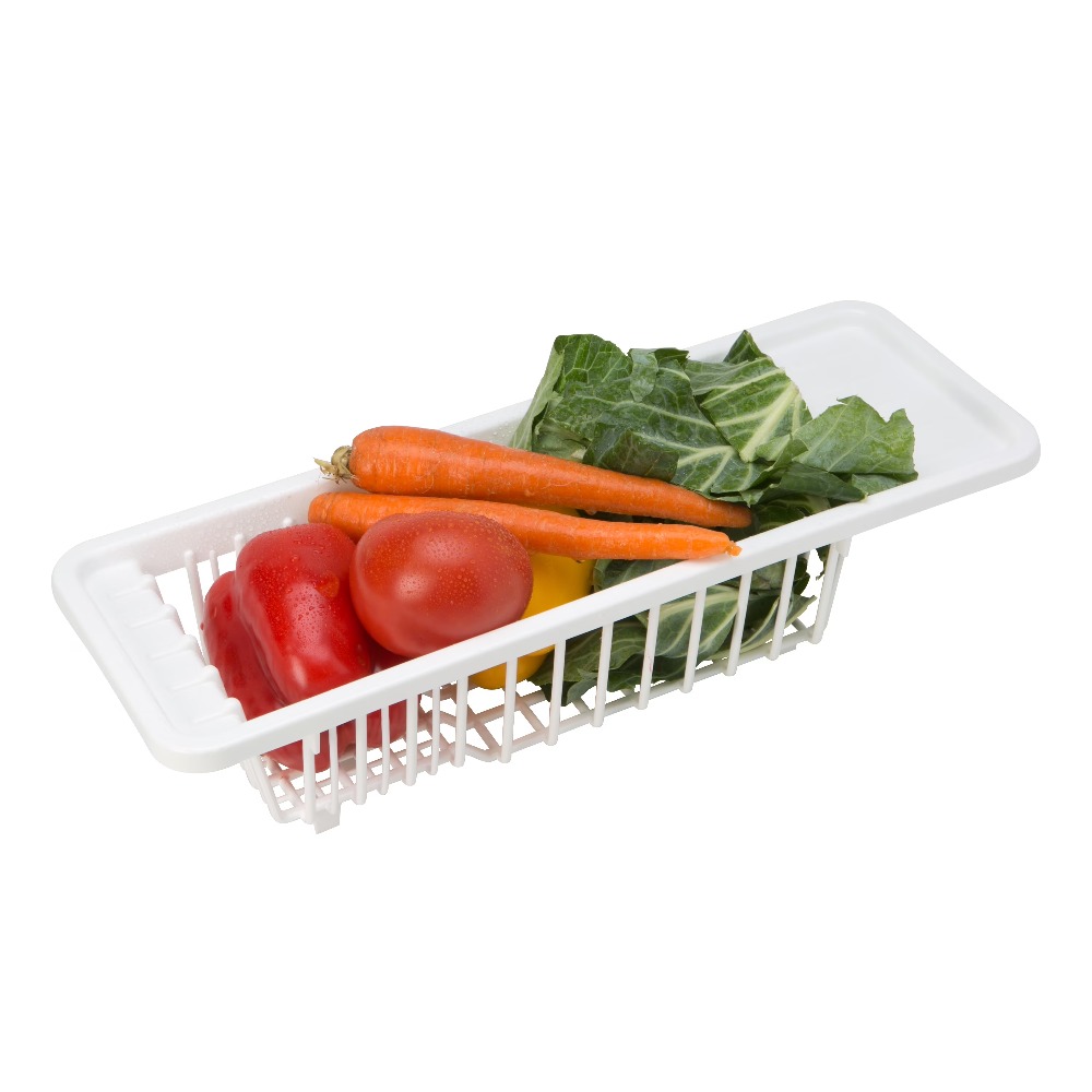 Over the Sink Dish Drying Rack - Kitchen Utensils review and price