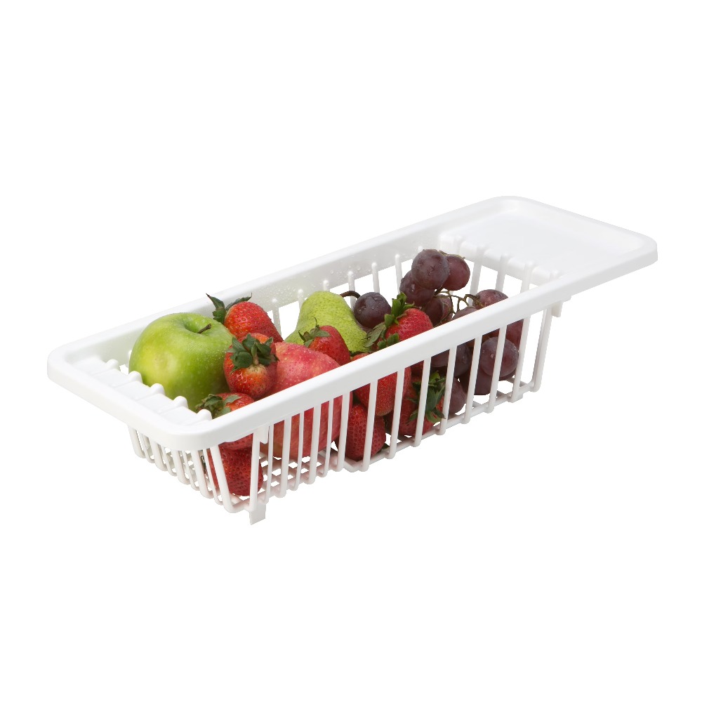 Over the Sink Dish Drying Rack - Kitchen Utensils review and price