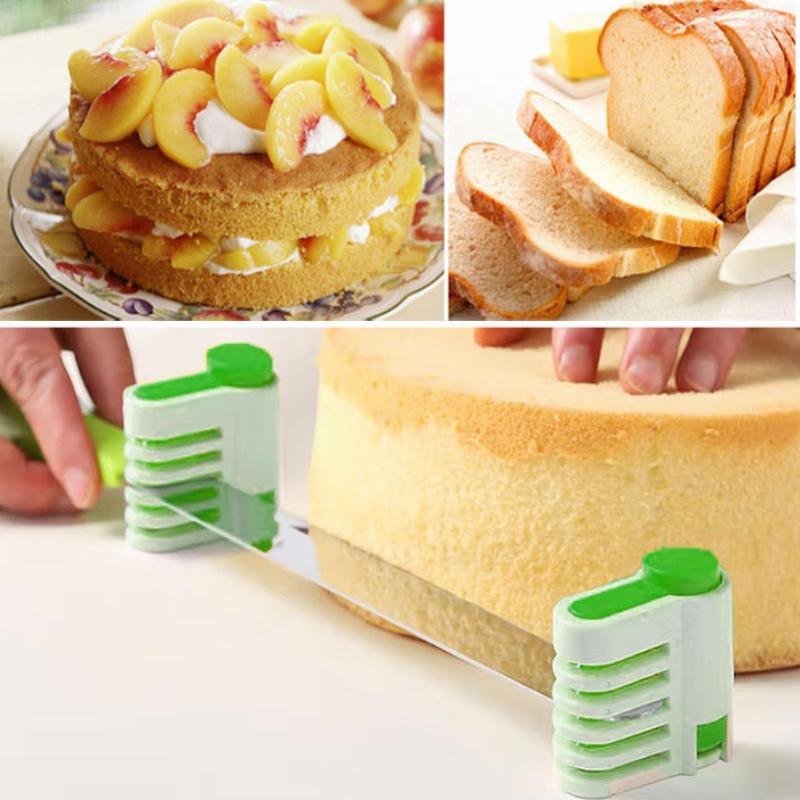 【S】2Pcs/Set Adjustable 5-Layer - Kitchen Baking Torch review and price