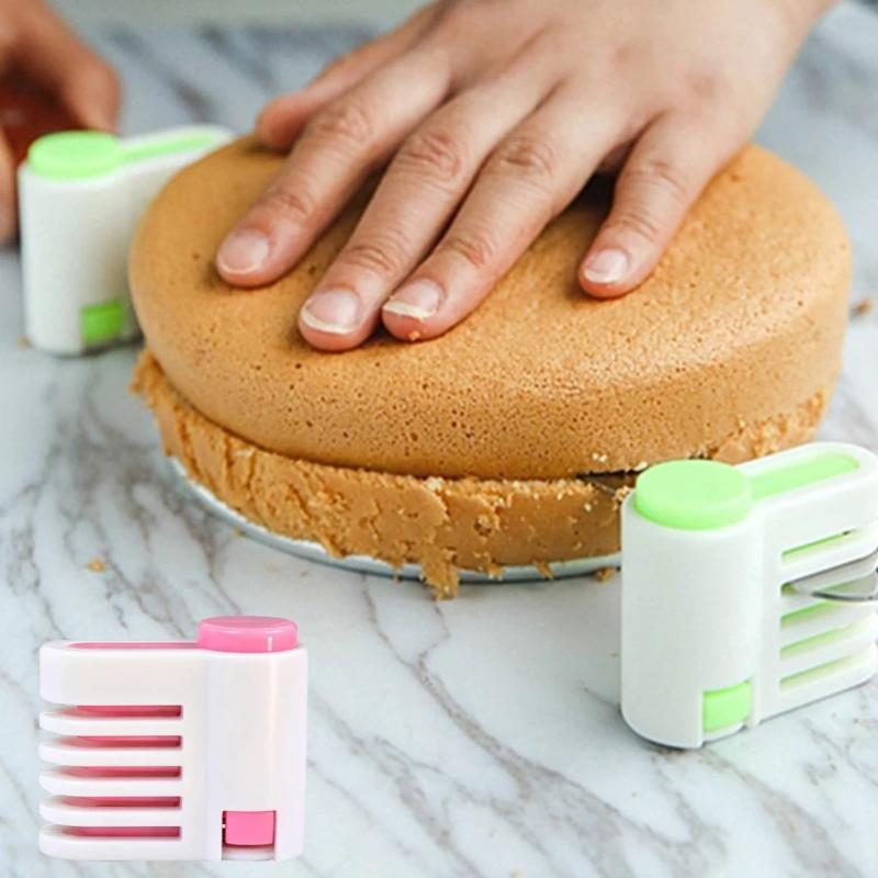 【S】2Pcs/Set Adjustable 5-Layer - Kitchen Baking Torch review and price