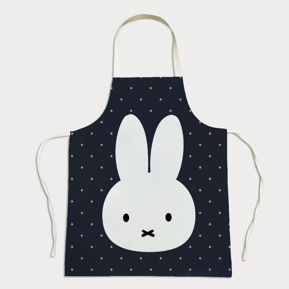 Miffy Kawaii Waterproof Fabric - Kitchen Baking Store review and price